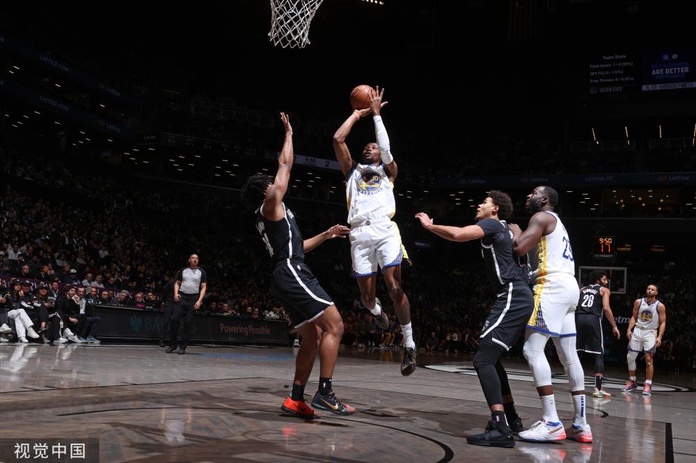 由于心理压 由于心理压