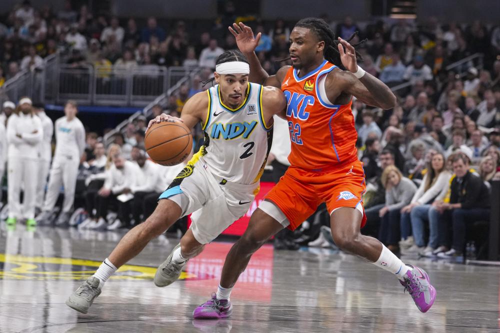 在决赛阶段 在决赛阶段