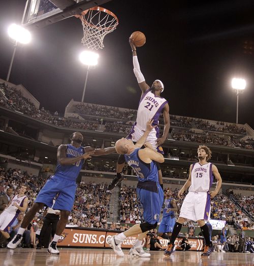 枪项目中 枪项目中