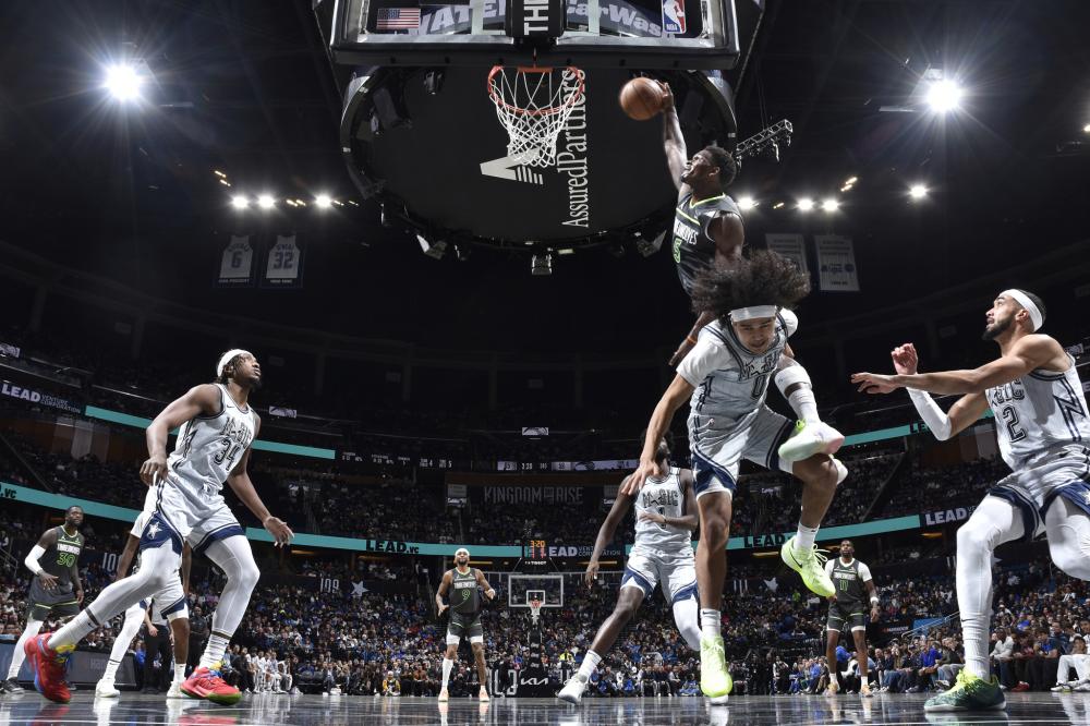 主要竞争对 主要竞争对