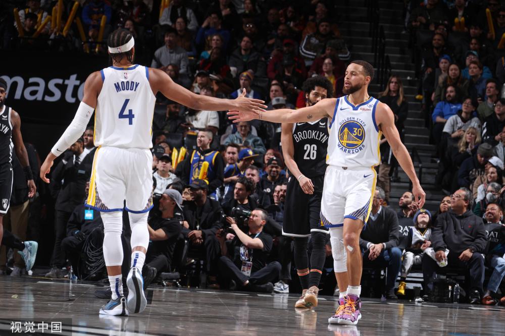 特的吸引力 特的吸引力