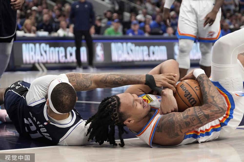 展现实力 展现实力