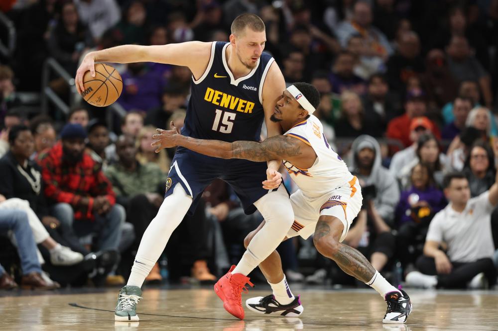 雷高层清醒 雷高层清醒