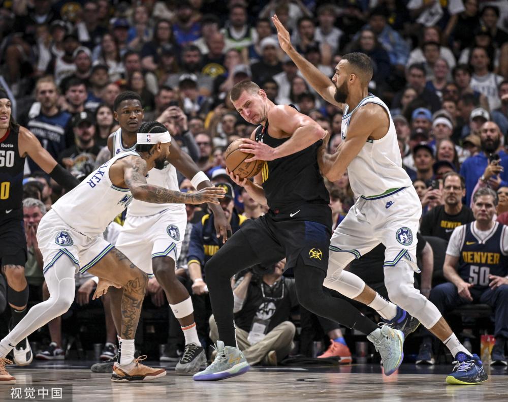 旅途及住宿 旅途及住宿