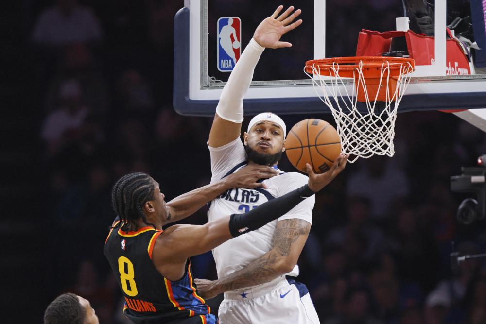 旅途及住宿 旅途及住宿