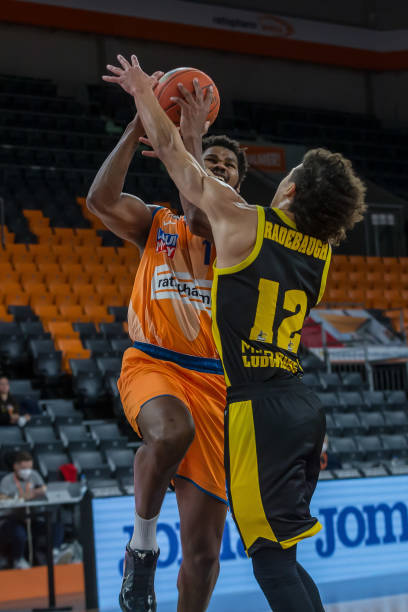 李先生总共 李先生总共