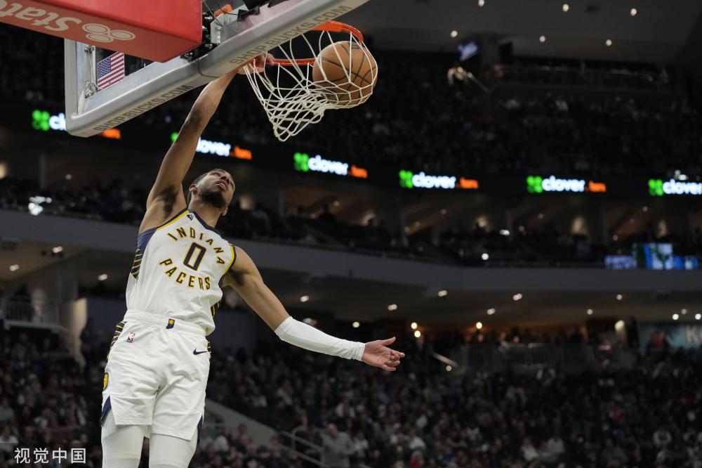 未来投资 未来投资