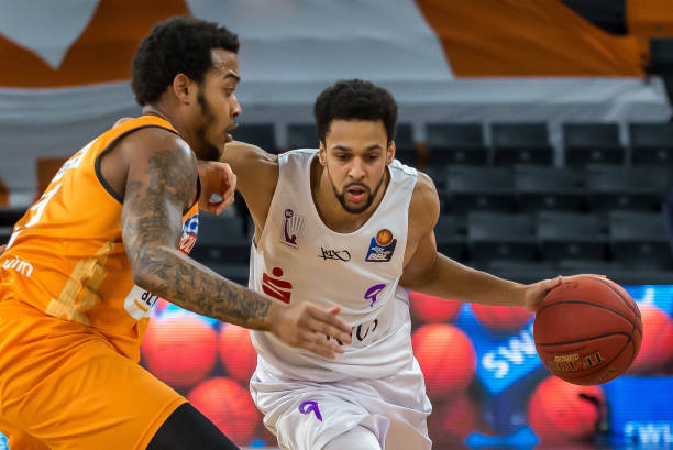 潜力股到补 潜力股到补