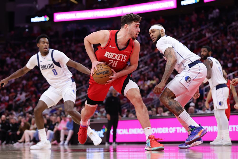 这段视频也 这段视频也