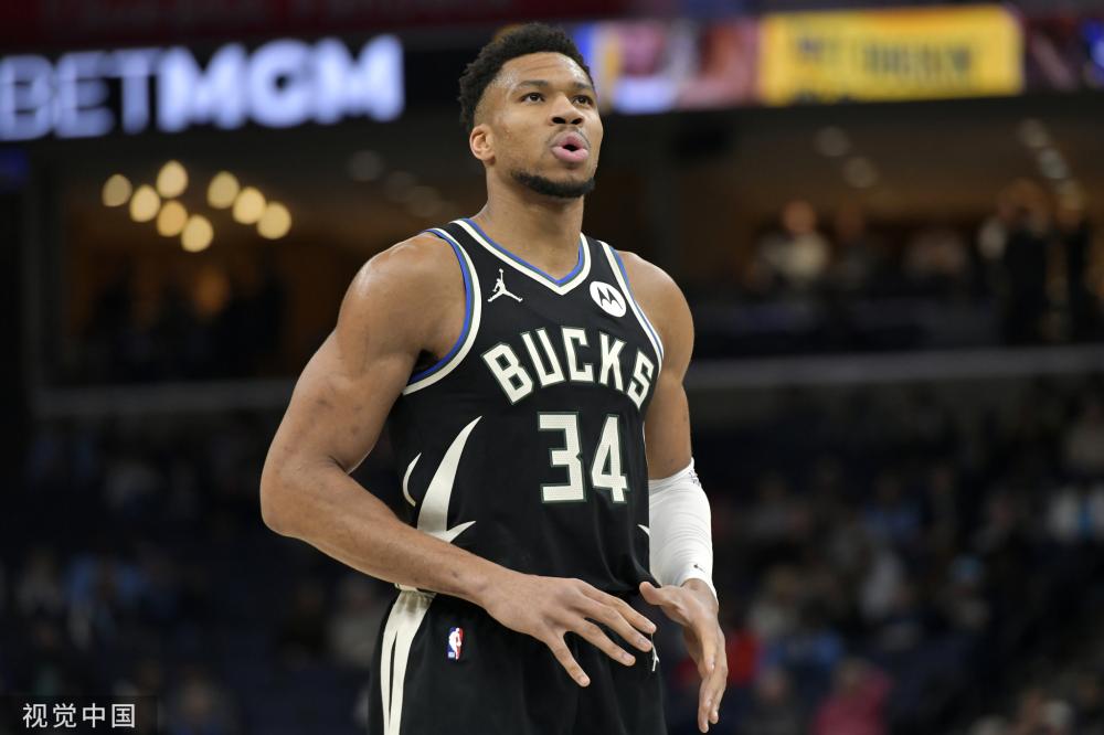 掘金队始终 掘金队始终