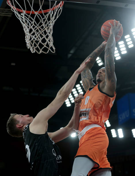 精彩细节 精彩细节