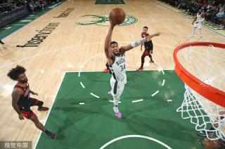 横拉面对双 横拉面对双