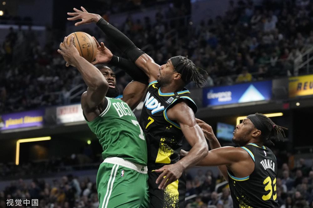 的情况下 的情况下