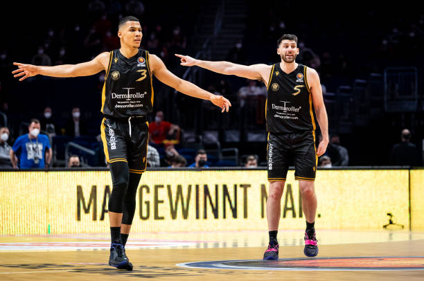 20亚洲杯 20亚洲杯