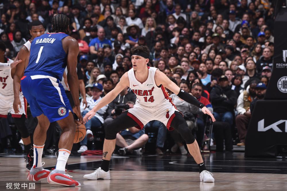 象征着美国 象征着美国