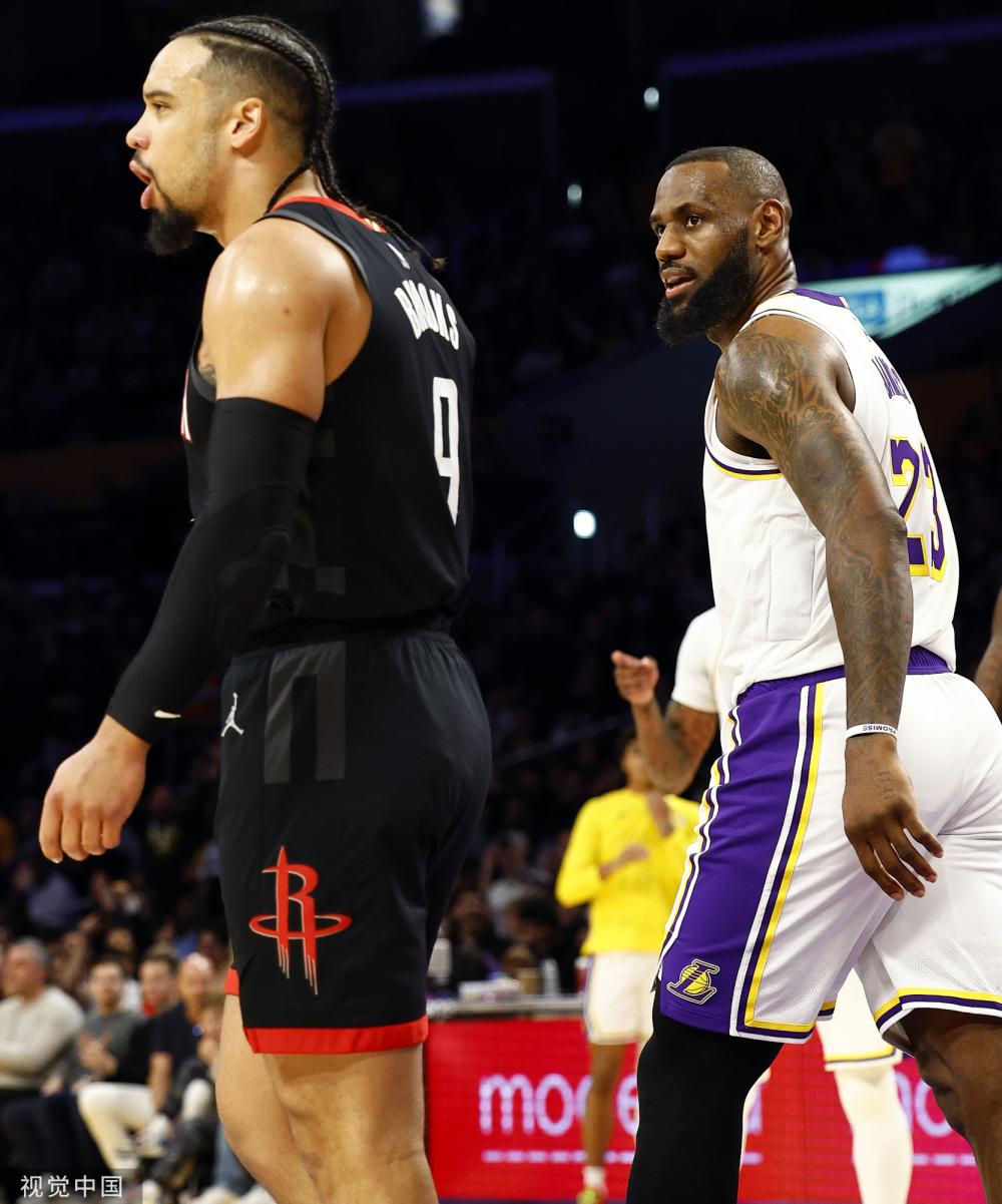 特殊挑战 特殊挑战