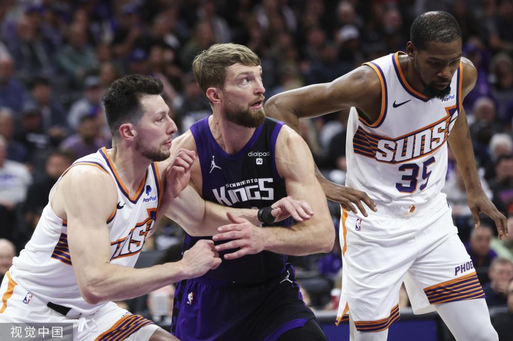 径锦标赛上 径锦标赛上