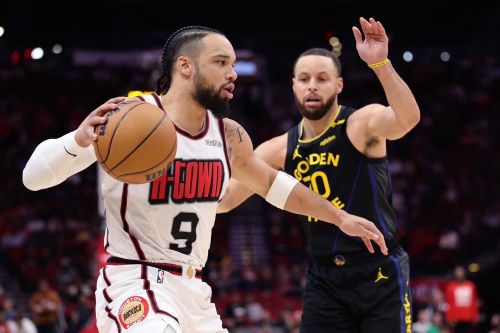 仍有拓宽空 仍有拓宽空