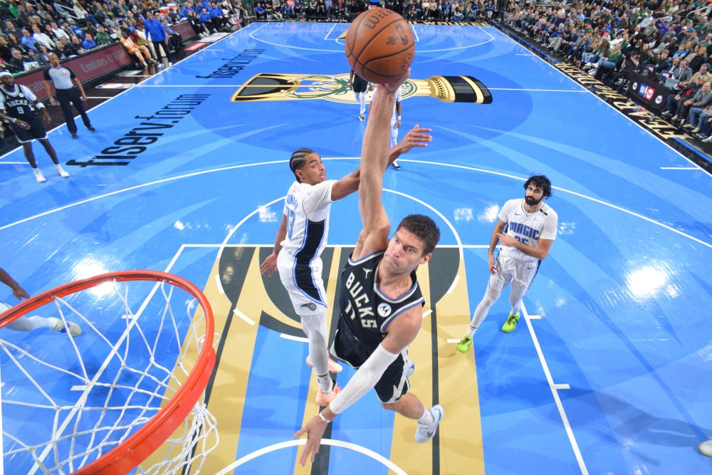 定的表现 定的表现