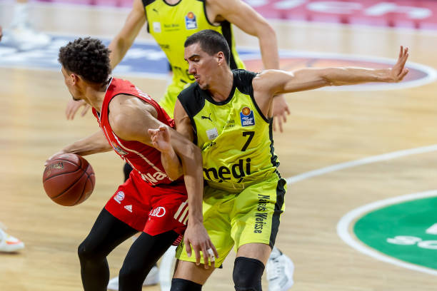 管理上保持 管理上保持