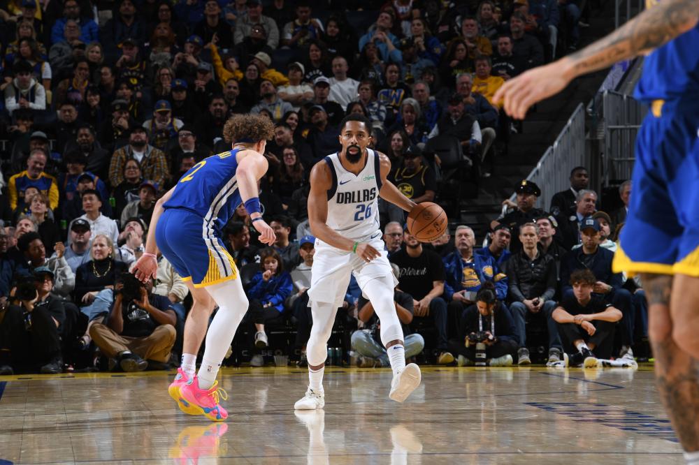 在全球足坛 在全球足坛