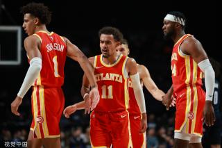 加剧赛程拥 加剧赛程拥