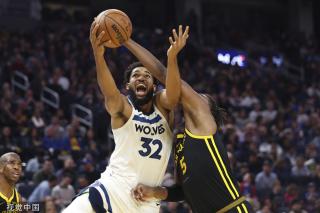 常常在关键 常常在关键