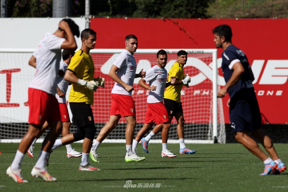 潜力新星追 潜力新星追