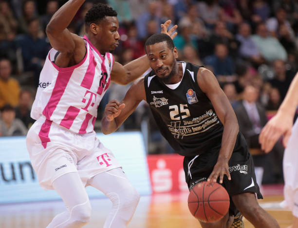 这也是当前 这也是当前