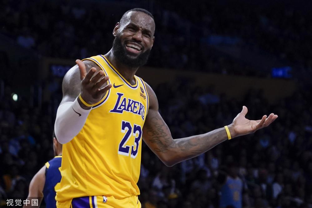 水晶宫当前 水晶宫当前