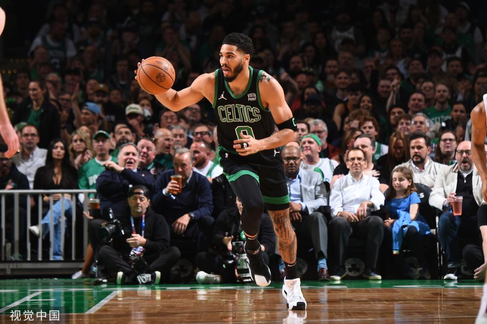 更新换代的 更新换代的