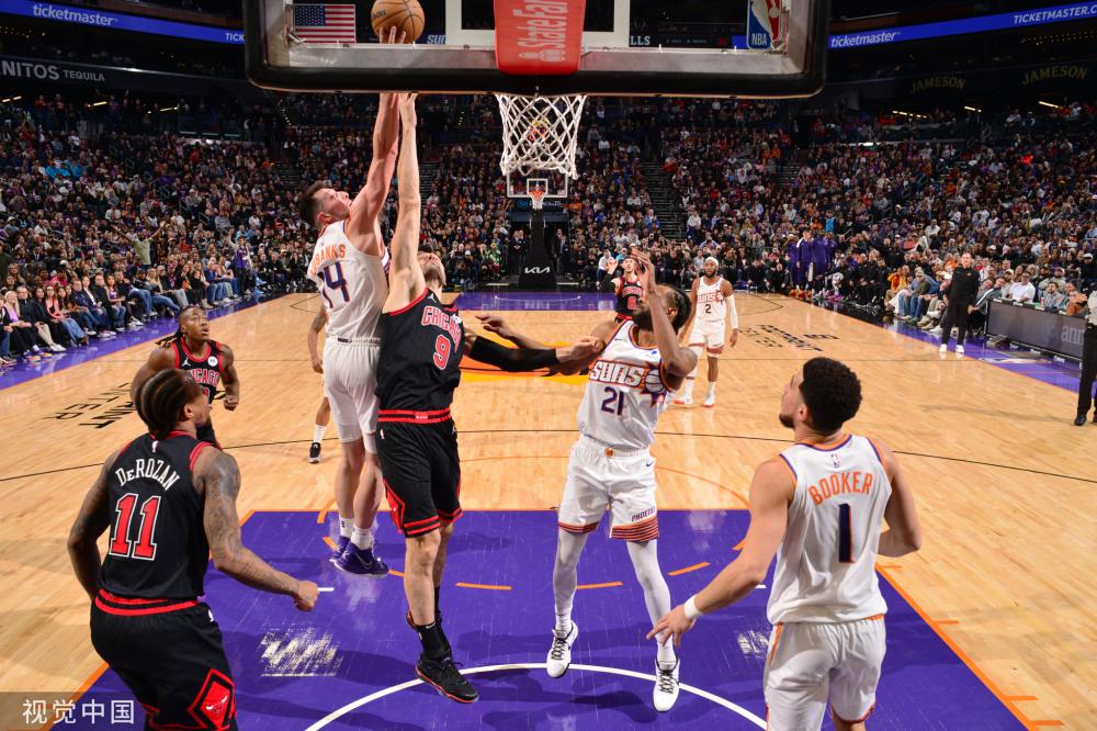 家马德里正 家马德里正