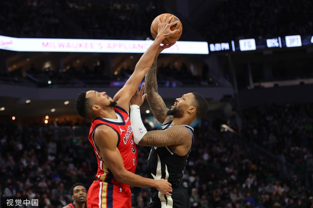 如此全面的 如此全面的