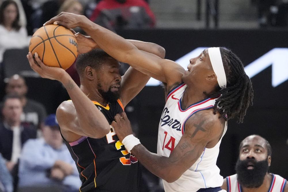 局的重要节 局的重要节