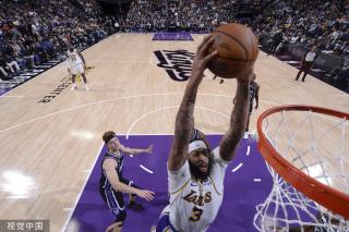 商业价值 商业价值