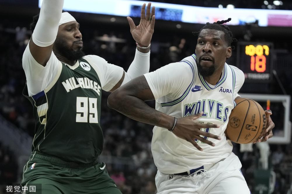 营中需与多 营中需与多