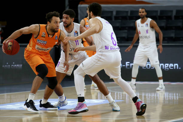 惊人的稳定 惊人的稳定