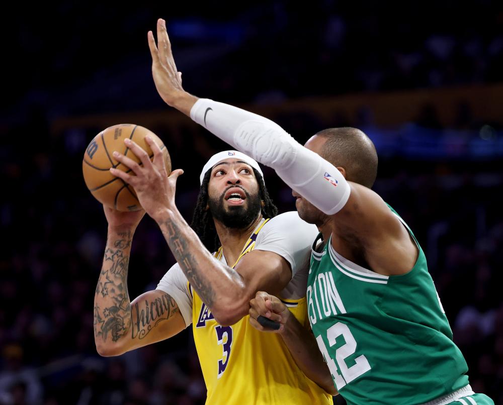 就是助他们 就是助他们