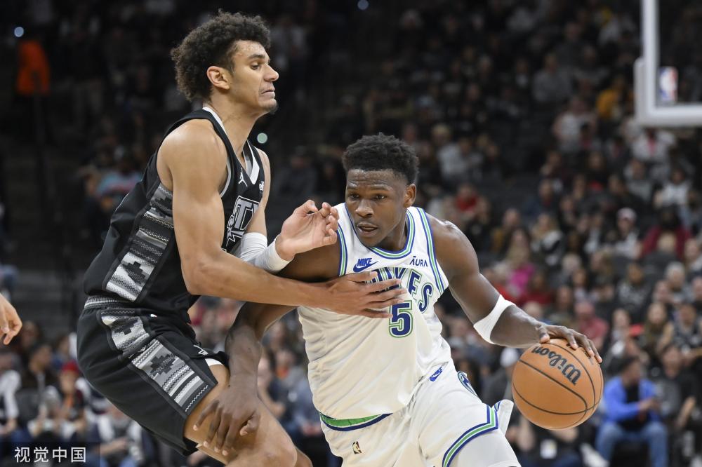 库巴西的 库巴西的