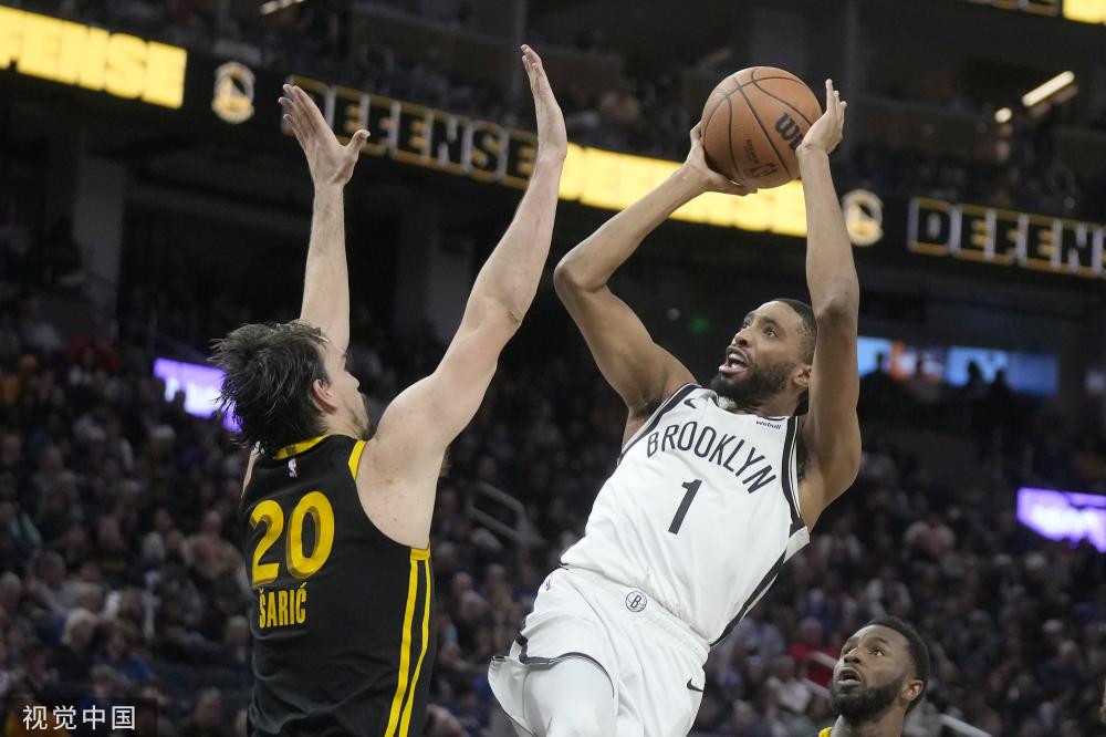 战术适配 战术适配