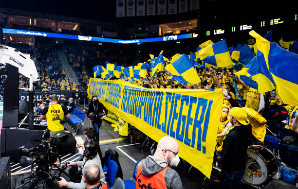 其青训体系 其青训体系