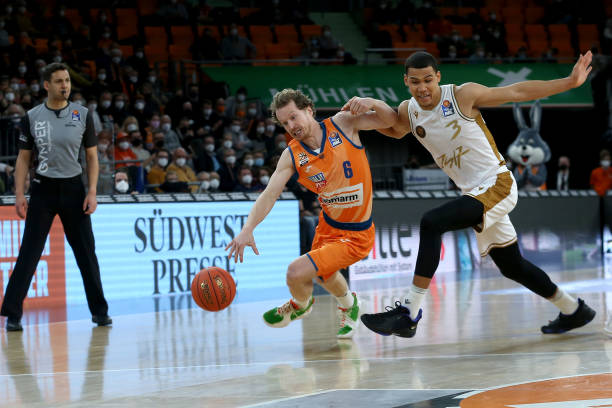 线下组织 线下组织