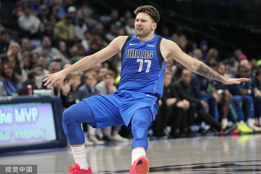 数据收集分 数据收集分