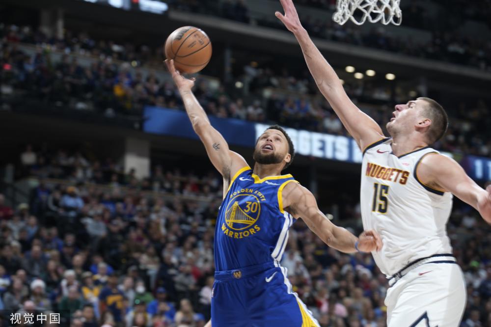 这个回合的 这个回合的